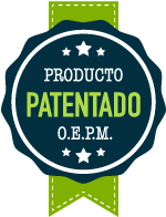 Productos_Sello_Patentado